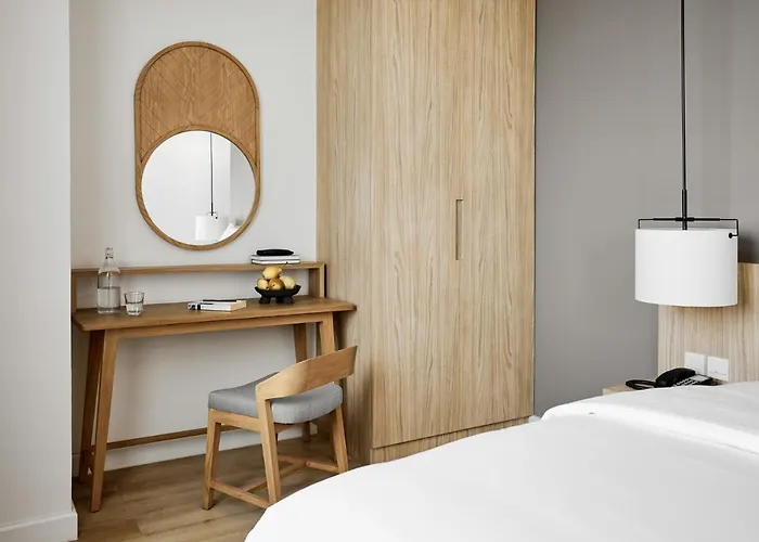 Casa 17 Hotel Bangkok