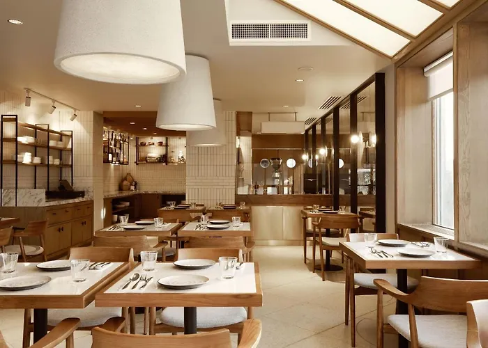 Casa 17 Bangkok