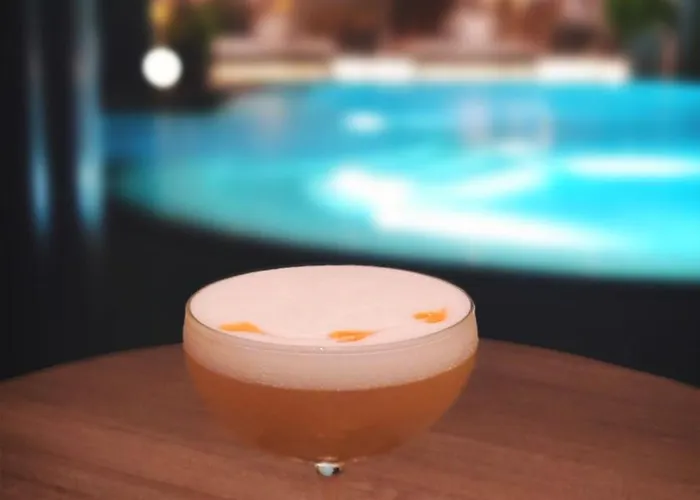 Casa 17 Hotel