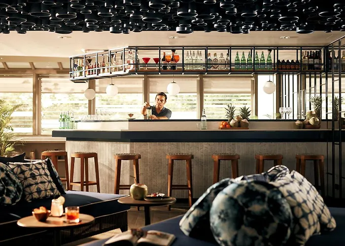 Casa 17 Hotel