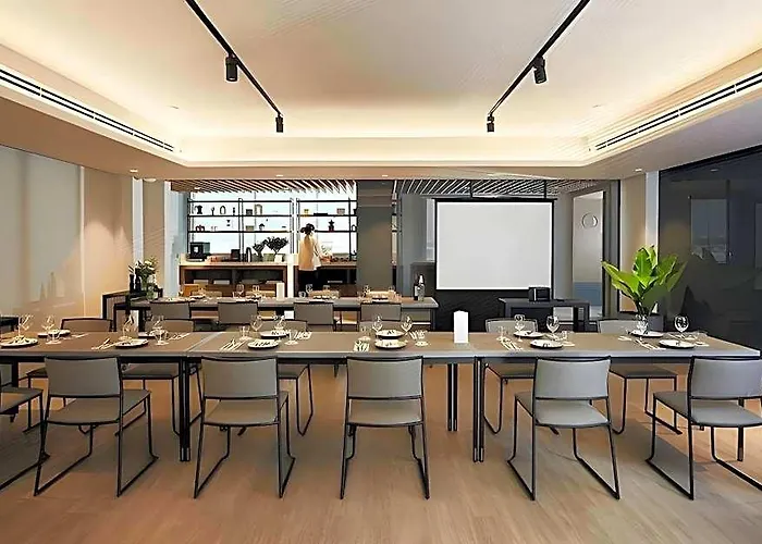 Casa 17 Hotel 4*